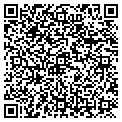 QR code with Ra Sign Service contacts