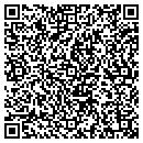 QR code with Founders Masonry contacts