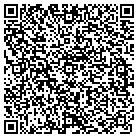 QR code with New Images Of Beverly Hills contacts
