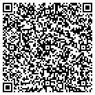 QR code with Sharpe System Transport contacts