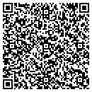 QR code with Psnc Energy Co contacts