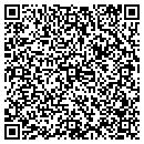 QR code with Peppertree Pet Resort contacts