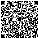 QR code with Thornberry Development Corp contacts