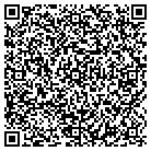 QR code with Gillespie Barber & Stylist contacts