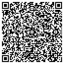 QR code with Baldwins Estates contacts