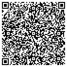 QR code with Cherokee Hardware & Bldg Sply contacts
