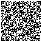 QR code with Sledge Industries Inc contacts