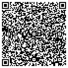 QR code with Better Vacuum Center contacts