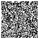 QR code with Perry Fox contacts
