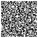 QR code with Busy Bee Child Development contacts