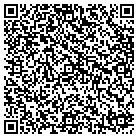 QR code with Jumpn Joes Java Joint contacts