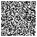 QR code with Smacktalk contacts