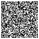 QR code with Stanadyne Corp contacts