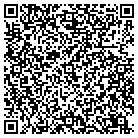 QR code with Aacapital City Welding contacts