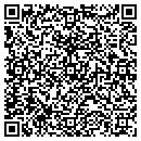 QR code with Porcelian By Nancy contacts