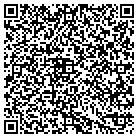 QR code with Murphy Seventh Day Adventist contacts