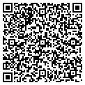 QR code with Re-Ride contacts