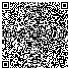 QR code with Lake Norman Awards and Engrv contacts