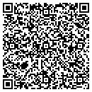 QR code with AAA Investment Corp contacts
