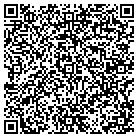 QR code with Fairfax Garden & Lawn Service contacts