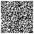QR code with Blue Rdge Kung Fu Arnis Acdemy contacts
