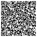 QR code with Guardian Ad Litem contacts