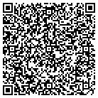 QR code with Management Research & Planning contacts