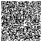 QR code with PR Cree Aviation Consulting contacts