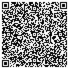 QR code with Green Construction & Property contacts