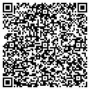 QR code with Stained Glass Shoppe contacts