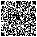 QR code with Dopko Furniture Co contacts