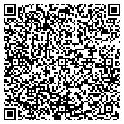 QR code with Aberdeen Carpet & Textiles contacts