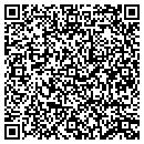 QR code with Ingram Auto Parts contacts