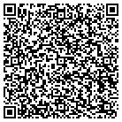 QR code with Matano's Little Italy contacts