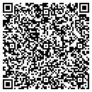 QR code with Auto Works Unlimited Inc contacts