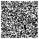 QR code with Ayscue's Locksmith & Repair contacts