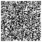 QR code with Florence Elementary Afterschol contacts