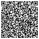 QR code with Hot Fashions contacts