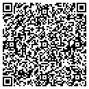 QR code with Miracle-Ear contacts