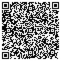 QR code with R Darana contacts