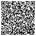 QR code with Oak Ridge Group contacts