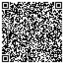 QR code with Espec Corp contacts