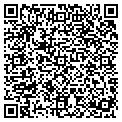 QR code with Ats contacts