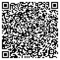 QR code with Life of Party contacts