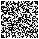 QR code with Magnolia Tanning contacts