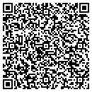 QR code with Tryon Daily Bulletin contacts