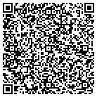 QR code with Cutting Connection Inc contacts