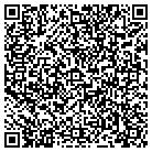 QR code with Quick Fix Small Engine Repair contacts