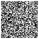 QR code with Swedish Specialty Foods contacts