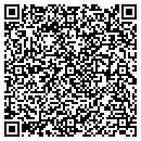 QR code with Invest In Kids contacts